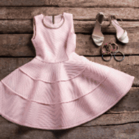 متاجر